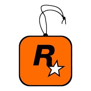 适用本田思域十一代奥德赛飞度汽车内饰装饰用品大全改装配件新款