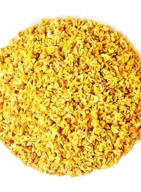 正品桂花茶500g桂林便宜实惠清香