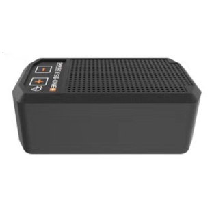 三石ESS-ONE 单声道 声组仿真发声短卡越野平跑攀爬漂移车用 包邮