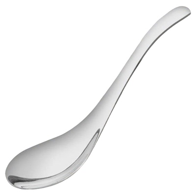 JOJO'SLIFEPD筷套装调羹不锈钢