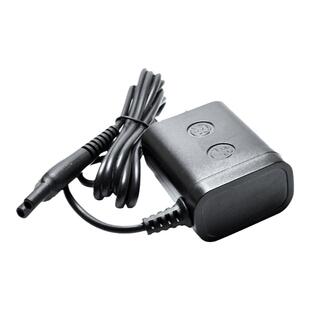 通用SiBoLo钟铮剃须刀RQ-8500 9001 S5001充电器USB电源线3.2V 5V