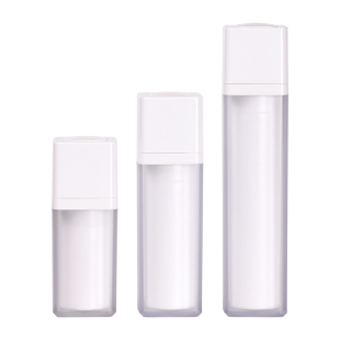 真空分装瓶喷雾瓶便携旅行套装化妆品粉底液护肤卸妆乳液补水空瓶