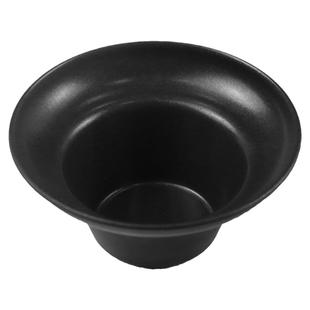 三能蘑菇头麦芬模具马芬不沾爆炸头蛋糕富士山烘焙模具星爸爸同款