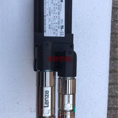 询价-伦茨电机MCS06C41RS0B0A11NST5