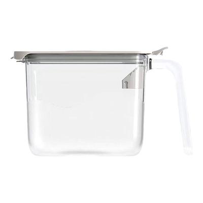 【密封防潮】食品级调料盒大容量