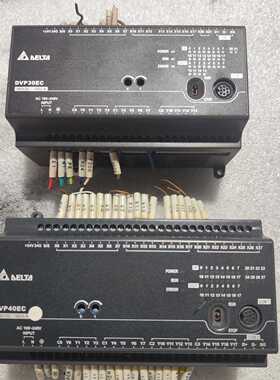 议价台达DELTA ，PLC，DVP30EC00R3， DVP4