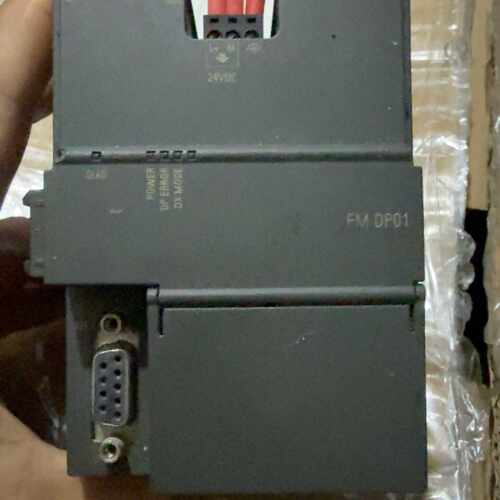 询价-200smart模块288-7DP01-0AA0