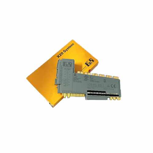 议价X20PS8002X20PS3310贝加莱电源模适用