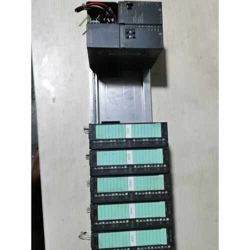 议价惠朋IM353DPNV3531DP01SM3325可维修