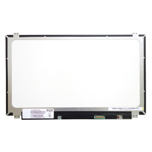 LGD046F LGD044f LGD03FE LGD04D5 BOE 友达AUO升级IPS屏幕液晶屏