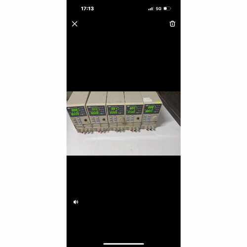 议价ITECH艾德克斯IT6720电源维修