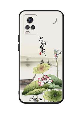 luckrider适用于送全屏膜红米NOTE9PRO手机壳Redmi note9pro保护套m2007j17c新款红谜note9Pro硅胶5G版6.67寸