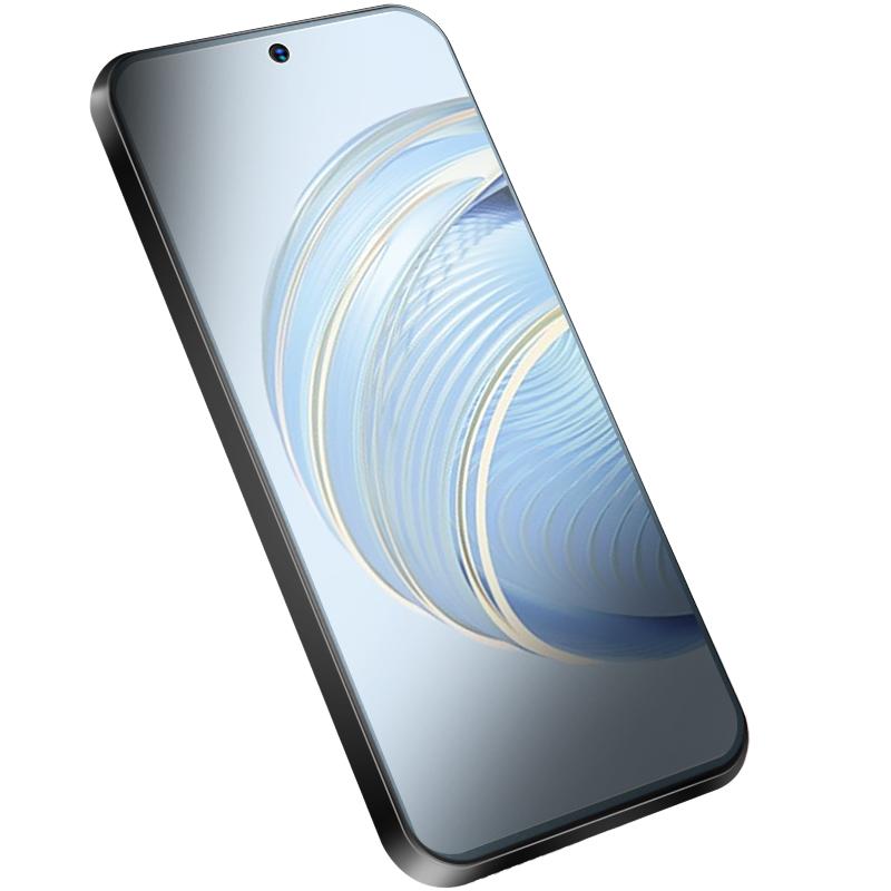适用于华为nova11钢化膜nova10青春版手机全屏覆盖磨砂膜高清抗蓝光防指纹新品钢化玻璃保护5g贴膜十一无白边