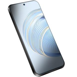 适用于华为nova11钢化膜nova10青春版手机全屏覆盖磨砂膜高清抗蓝光防指纹新品钢化玻璃保护5g贴膜十一无白边