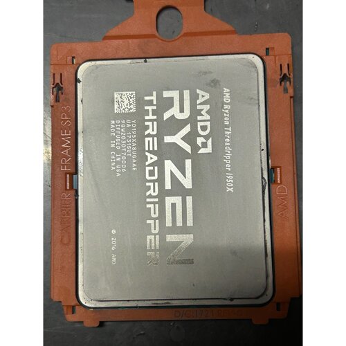【请询价】1950X成色新正式版正常使用