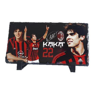 足球迷纪念品皇马周边C罗礼物
