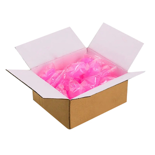 苏沭固体酒精块耐烧酒店酒精蜡小火锅燃料家用点火户外引碳引火块