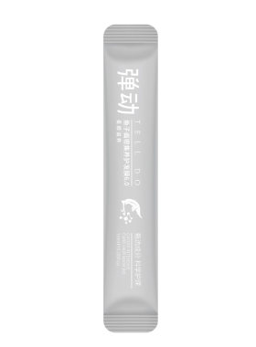【U先仓派样b】弹动鱼子酱发膜染烫救星10ml