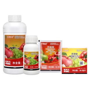 富美实扑海因 异菌脲 番茄葡萄黄瓜灰霉病菌核病早疫病农药杀菌剂