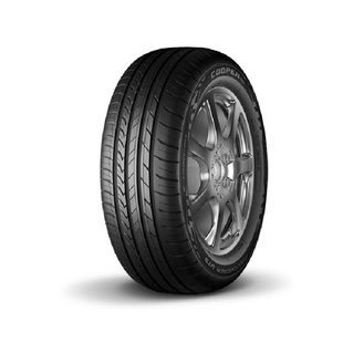 固铂轮胎255/45R19 100W DISCOVERER UTS 适配奥迪A6L