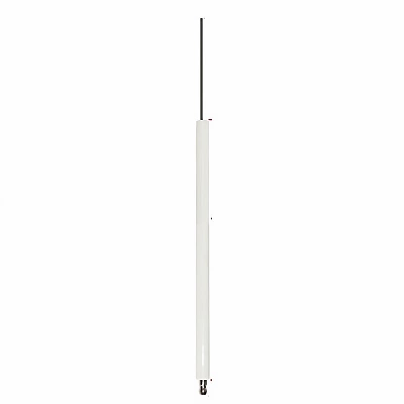 燃烧机点火电极柴油炉灶点火针打火棒陶瓷醇基燃油燃烧器锅炉配件