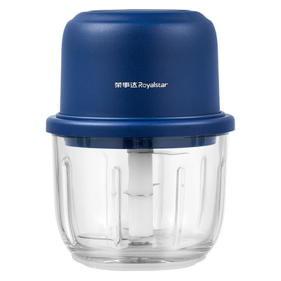 【活动秒杀中】升级挡板厚玻璃碗