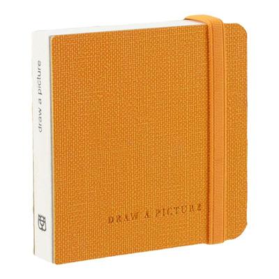 森里惠纯棉浆水彩本意大利进口纸