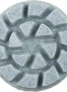 启牛金刚砂水磨片玉石打磨抛光