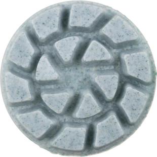 水磨片石材抛光片玉石翡翠和田玉大理石翻新磨片1寸电动打磨工具