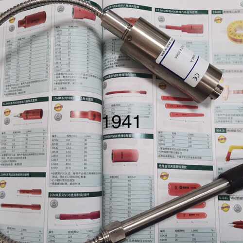 议价传感器MDT462F-M18-2C-15/46-A议价