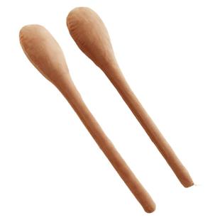 初心经络拍拍八虚拍子养生拍打器经络棒专用神器背肩按摩敲打锤