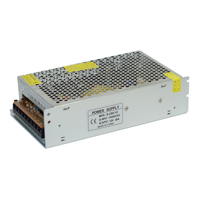 监控变压器电源灯条灯带适配器