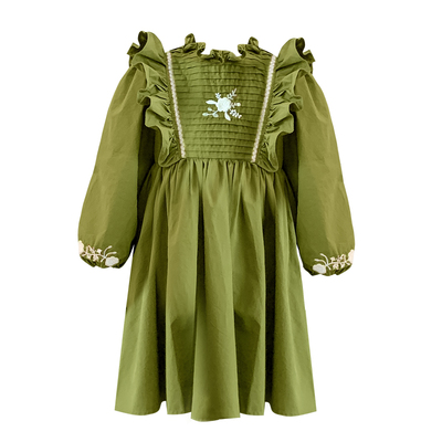 韩国设计师品牌!怒推王炸！