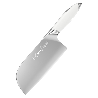 十八子作菜刀切菜切肉刀斩切刀