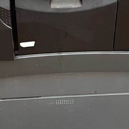 Stratasys Objet260 Connex2 TM