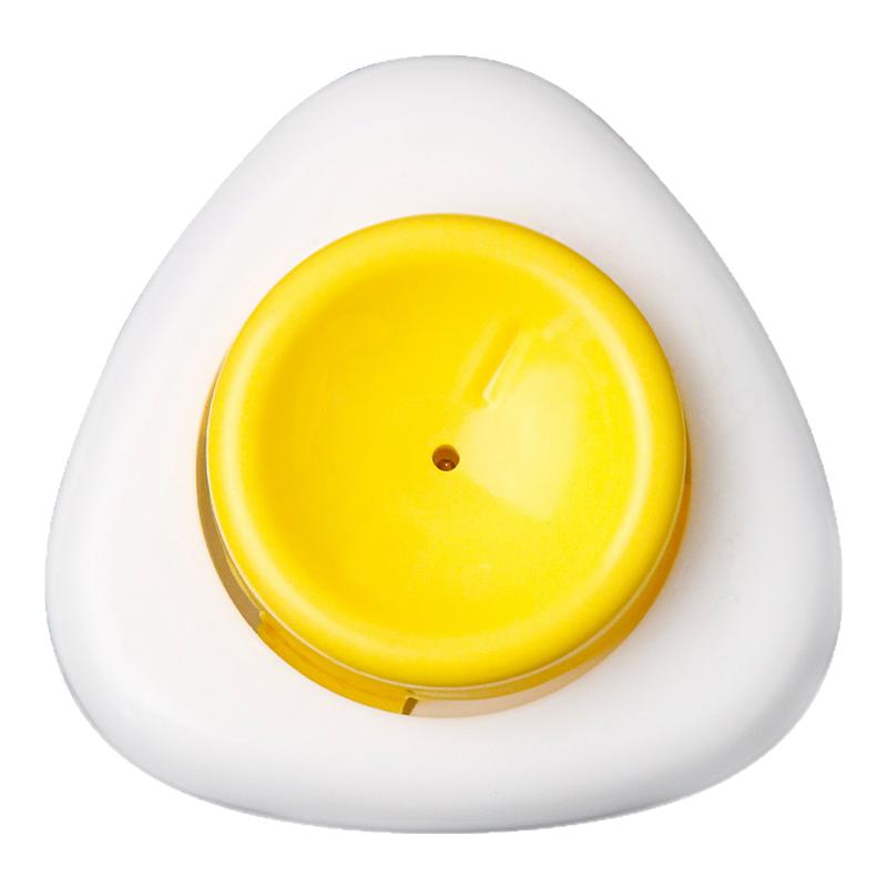 厨房蒸笼垫子蒸布食品馒头包子馍家用不粘屉布蒸笼布纸垫蒸锅纸