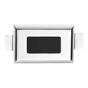 小便池感应器配件红外线智能全自动小便斗厕所尿兜斗冲水器电磁阀