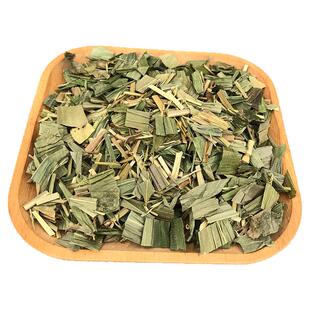 野生淡竹叶中药材正品泡茶水可打粉另售灯芯草莲子心中草药500g