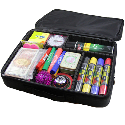 行动学习工具箱一站式采购套装