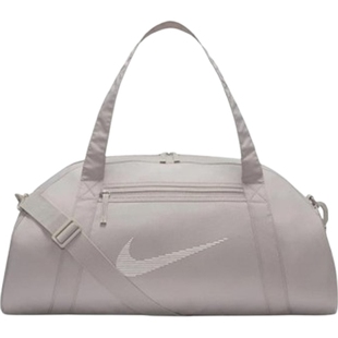 滔搏NIKE耐克女子健身训练单肩手提包休闲大容量行李包DR6974-009