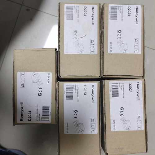 【请询价】HoneywellD2024风阀执行器全新品感兴