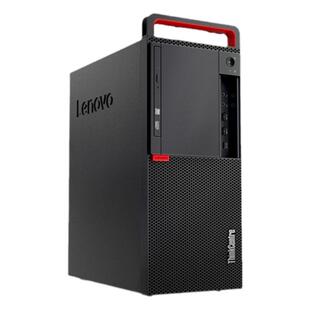 全新联想电脑主机 M420 M410 M415 T4900 M910T M920TM410准系统