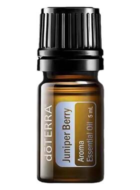 多特瑞杜松浆果精油 官网正品 美国多特瑞精油 doterra Juniper