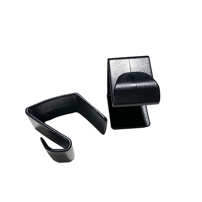 车载挂钩便携方便ABS无损特斯拉