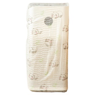 电器防尘罩大号家用万能全盖加湿器取暖器空气净化器遮灰保护套