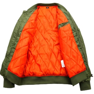 卫衣男女动漫自由之翼外套秋冬cos服衣服加厚飞行夹克进击的巨人