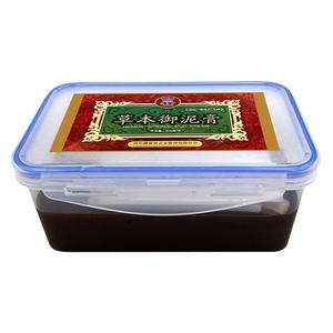 藏奥堂草本御泥膏泥灸驱寒祛湿