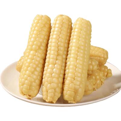 【非转基因0添加】宝宝爱吃