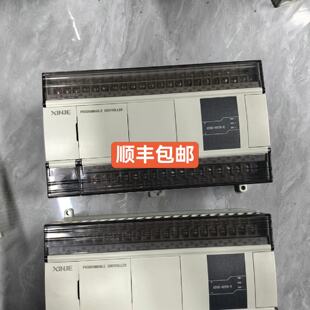 溢价-信捷PLC XD5-60T10-E
