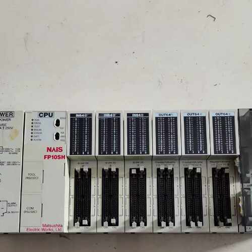 议价AFP33484/33027/330239/331039/3维修